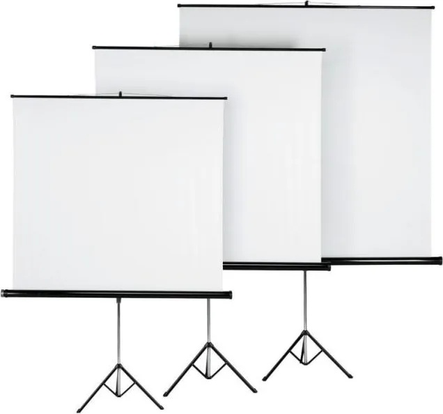 Hama Tripod 180x180 18796