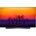 LG OLED55C8