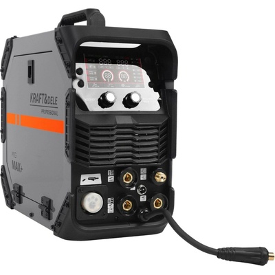 Pro-Tech 67924