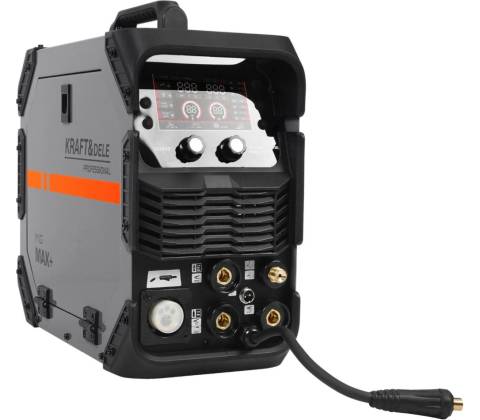 Pro-Tech 67924