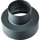 redukcia 150/120/1,5