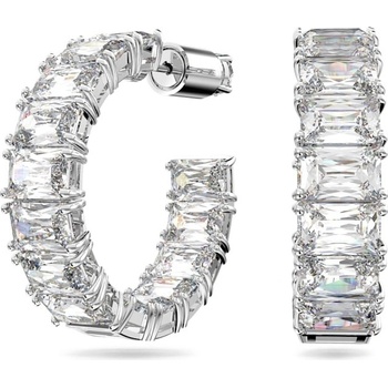 Swarovski 5612673