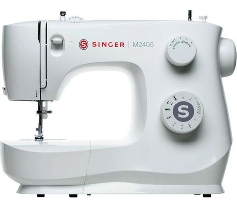 Singer M 2405