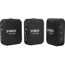 Synco G1 A2