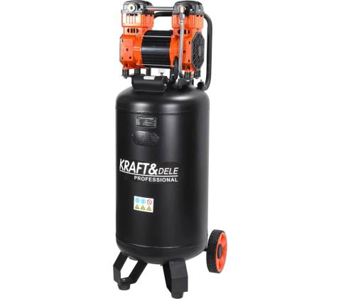 KRAFT&DELE KD1389