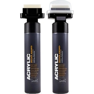 Montana Cans 53.4003 Химикал маркер 3 cm Black 1 бр (53.4003)