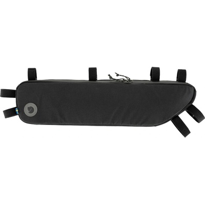 Fjällräven Hoja Frame Bag M