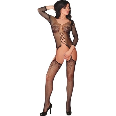 LivCo CORSETTI FASHION Bodystockingy Dalitso