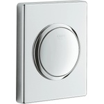 Grohe Бутон 38595000, Skate (38595000)