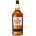 Highland Queen - бленд шотландско уиски 1.5L