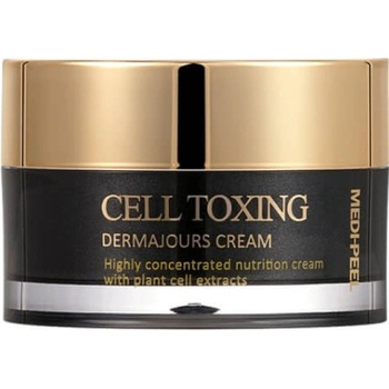 MEDI-PEEL Cell Toxing Dermajours Anti -Age Cream 50 ml