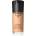 MAC Cosmetics Studio Fix Fluid SPF 15 24HR Matte Foundation + Oil Control матиращ фон дьо тен SPF 15 цвят N6 30ml