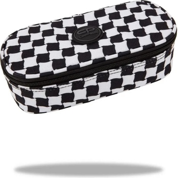 COOLPACK Ученически несесер Coolpack - Campus - PEPIT
