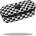 COOLPACK Ученически несесер Coolpack - Campus - PEPIT