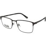 Caterpillar Очила Caterpillar CTO 3133 005 - leshti