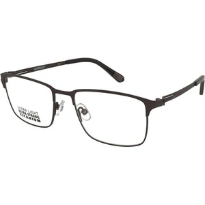 Caterpillar Очила Caterpillar CTO 3133 005 - leshti