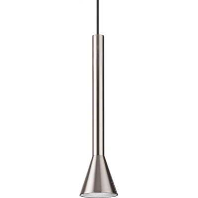 Ideal Lux 285122