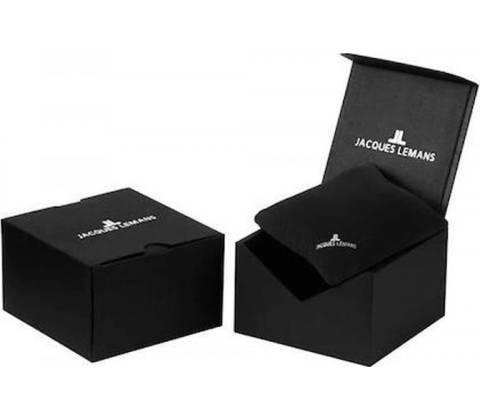 Jacques Lemans LP-129B