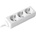 Commel 3 Plug 1,5 m (0802)