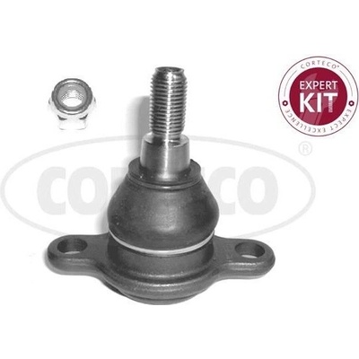 Podpora-/ Kloub CORTECO 49399739