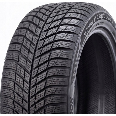 Hankook Winter i*cept Evo4 W340A 235/55 R19 105V