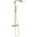 GROHE 26507GL0