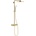 GROHE 26507GL0