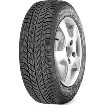 Debica Frigo 2 175/65 R15 84T