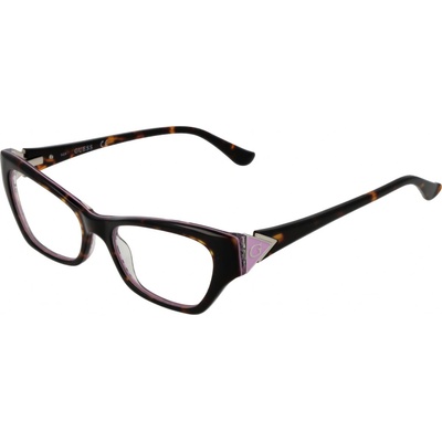 Guess GU2747 056