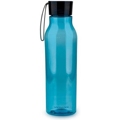 LOCKNLOCK Fľaša na pitie tritan 550 ml