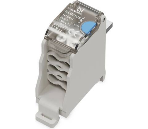 VKM 200EC