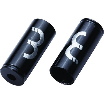 BBB BCB-161 CABLE-END AL