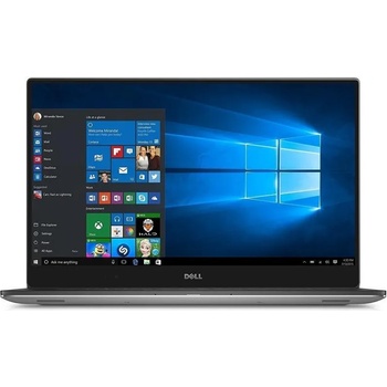 Dell XPS 9570 5397184159859