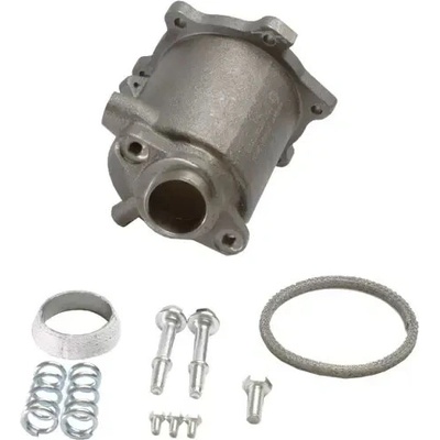 MAXGEAR Katalyzátor MXG 27-6190
