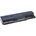 Green Cell Батерия за Acer Aspire 5200 / 5300 / 5500, 10.8 V, 4400 mAh (AC03)