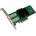 Intel X710-DA2