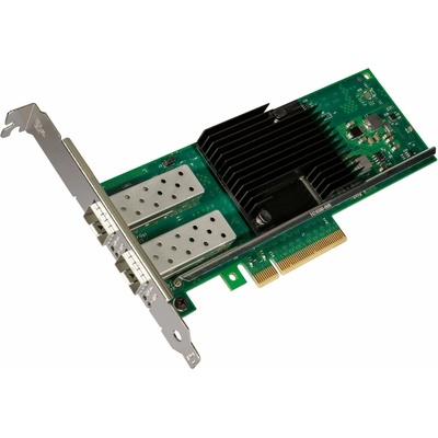 Intel X710-DA2