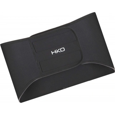 Hiko Neo Belt - neoprenový pás – Zboží Dáma