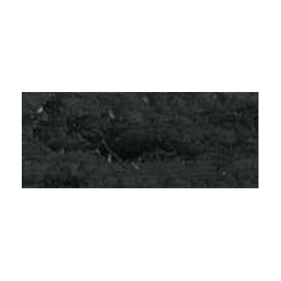 Caran d´Ache Neopastel olejový pastel 496 ivory black