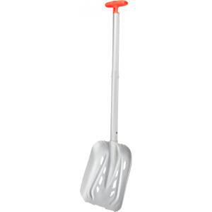 Mammut Alugator Ride 3.0 Цвят: сребърен