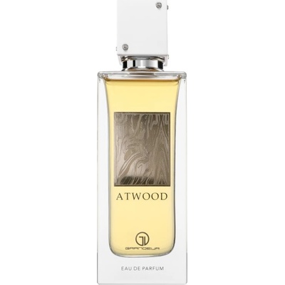 Grandeur Atwood parfémovaná voda dámská 80 ml