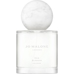 Jo Malone Silk Blossom Cologne EDC 100 ml Парфюми