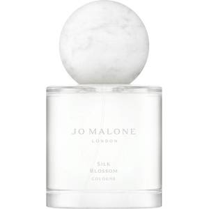 Jo Malone Silk Blossom Cologne EDC 100 ml Парфюми