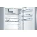 Bosch KGE49AICA