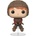 Funko Фигура Funko POP! Movies: Harry Potter - Ron on Broom #54