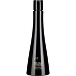 pH Laboratories pH Argan & Keratin Подхранващ шампоан за суха и увредена коса, 1000 ml - ozone