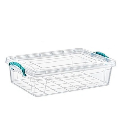 КОНТЕЙНЕР ПРАВ. ПЛ. 3/2Л (И102058)