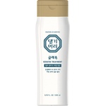 Doori Cosmetics Хидратиращ балсам-маска с кератин За обем и блясък Doori Glamo (DI096553) - moiatakozmetika