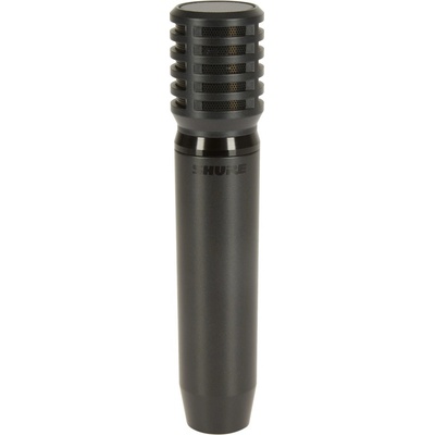Shure PGA81