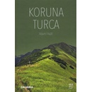 Koruna Turca